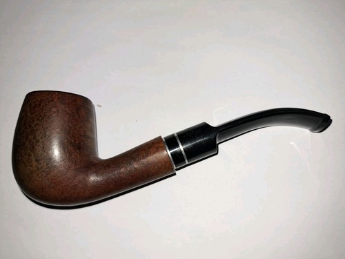 Butz choquin pfeife saint - choquin,