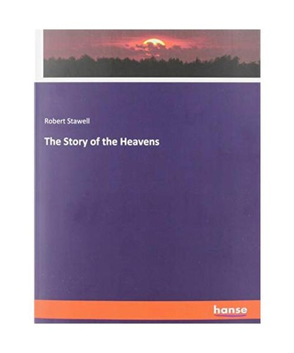 The story - the,