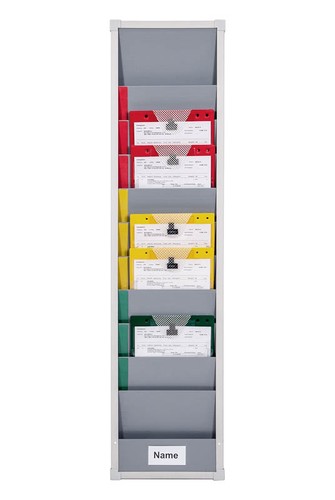Eichner flexo board - eichner, flexo-board
