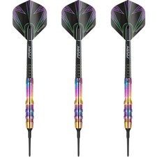 Winmau soft darts simon - winmau,
