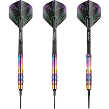Winmau Soft Darts Simon