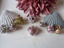 Engelsrufer Ketten 8