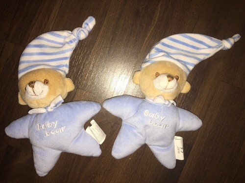 Stück kik teddybär baby - kik,