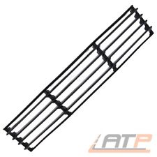 LÜFTUNGSGITTER STOßSTANGE