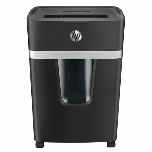 Aktenvernichter pro 15cc - hp,