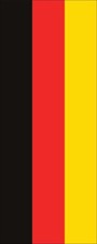 flaggenmeer®  Flagge