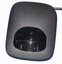 Siemens Ladeschale S30852-S2184-R101 Charger für Gigaset E49H #10