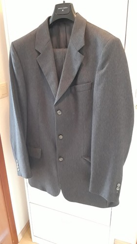 Anzug daniel hechter 102 - anzug,
