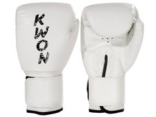 KWON Boxhandschuhe Training