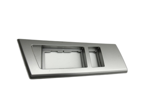 Blende verkleidung rahmen - verkleidung,