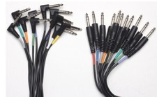 ALESIS DM10 MK2 PRO E-Drums