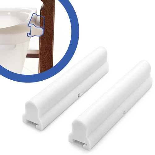 Hochstuhl adapter passend für - adapter,