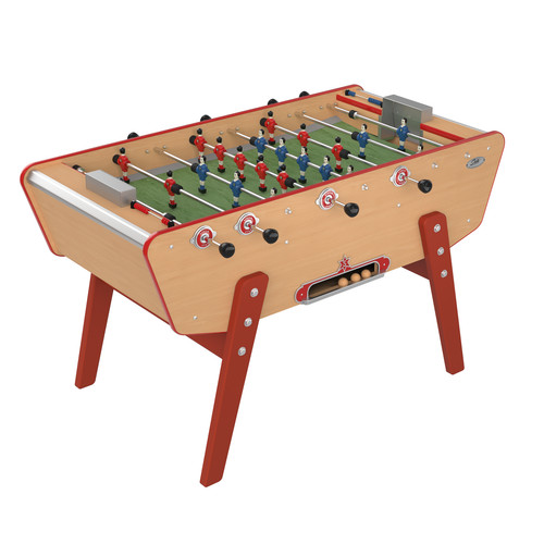 Stella profi kickertisch - profi,