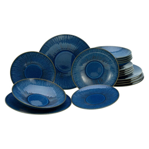 Creatable 10591 sea breeze - creatable,
