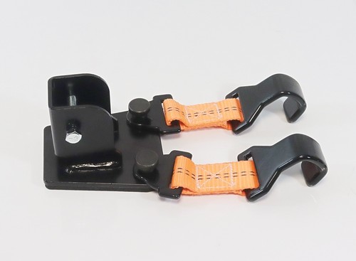 Felgenadapter für kangaroo - für,
