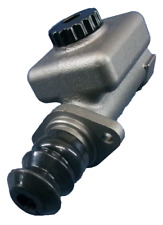 Hauptbremszylinder  DKW Munga BW Jeep Allrad     3035 253 01 00 000