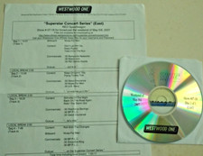 REO Speedwagon Superstar