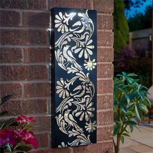 Smart garden illumina decor - illumina,