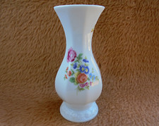 Rosenthal Tischvase Vase -
