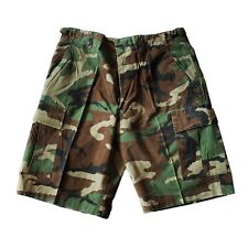 Bermuda Shorts Hose Heavy Metal Rock Punk Rockabilly Musik Tattoo Country M