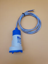 Tauchpumpe 12 Liter Typ 03 12V Wohnmobil Kanister Outdoor Camping Pumpe Barwig