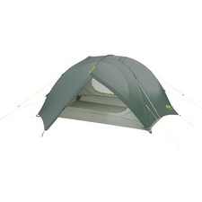 Jack Wolfskin Real Dome Lite
