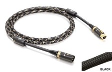 Viablue -NF-S2 Silver- HighEnd