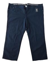 NEU Kurzgröße tolle Herren