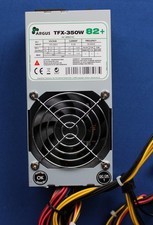 ARGUS TFX-350W 82+ Computer PC Netzteil 350 Watt