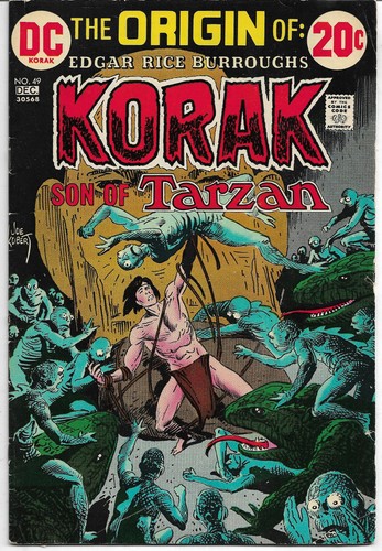Bronze age korak - age, of
