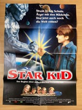 Filmposter * Kinoplakat * A1 *