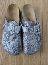 Birkenstock Betula Narrow