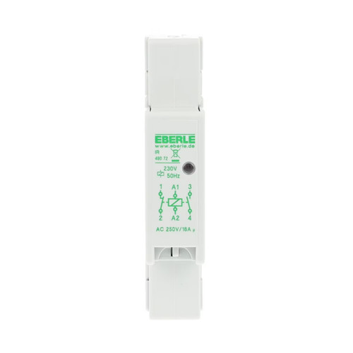 Eberle 490 72 - eberle,