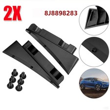 2X für Audi TT/TTRs/8J8898283