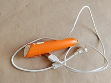 Ravensburger tiptoi Der Stift