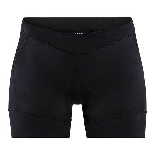 Craft damen radhose essence - craft,
