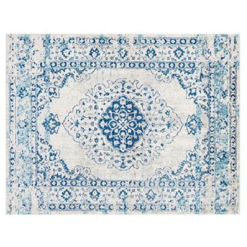 Ware dkd home - home, decor