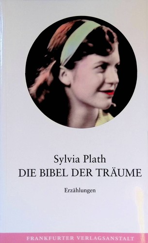 Die bibel der träume - die,