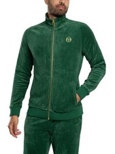 Sergio Tacchini Herren Court