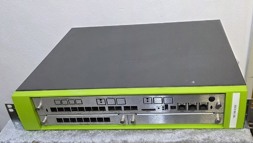 Unify octopus x3r - octopus, business