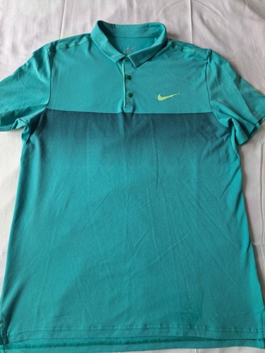 Nike roger federer - federer, "rf"