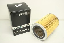 ELMO RIETSCHLE  7305176000