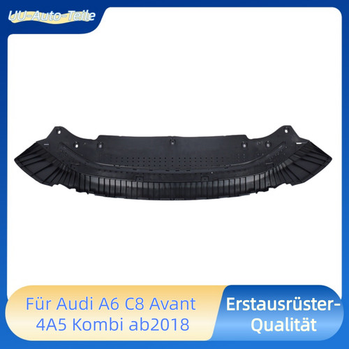 Audi avant 4a5 - 4a5, kombi