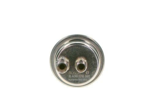 Bosch druckspeicher - bosch,