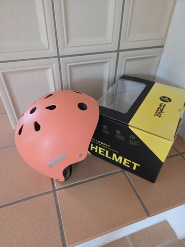 Ninebot segway - ninebot,