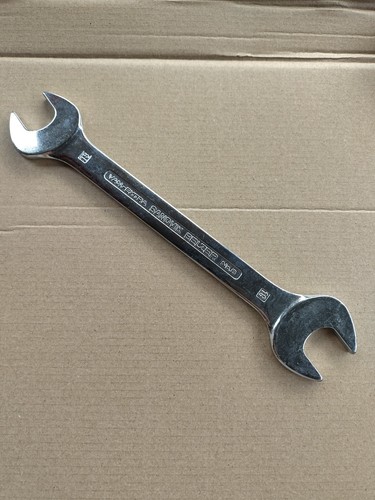 Sandvik belzer sw - sw,