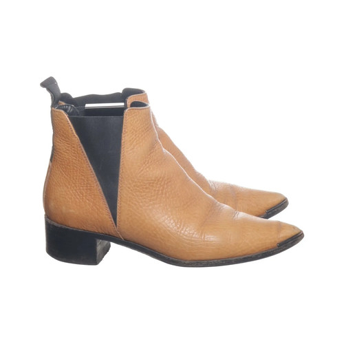 Acne studios boots größe - boots,,