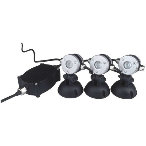Oase lunaqua mini - oase,