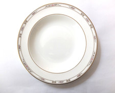 6 x WEDGWOOD COLCHESTER