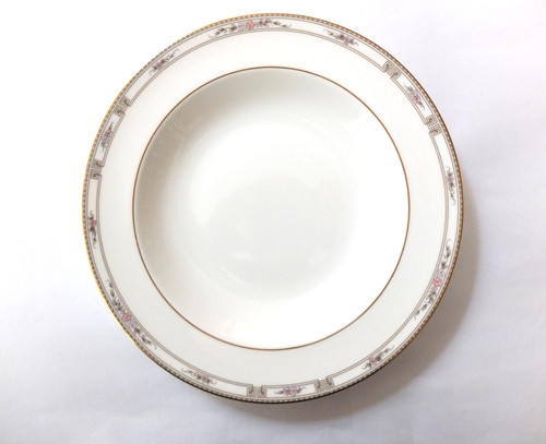 Wedgwood colchester - 6,